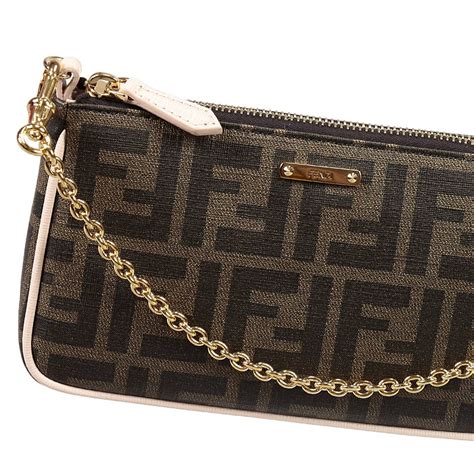 mini bolsa fendi|fendi casa outlet.